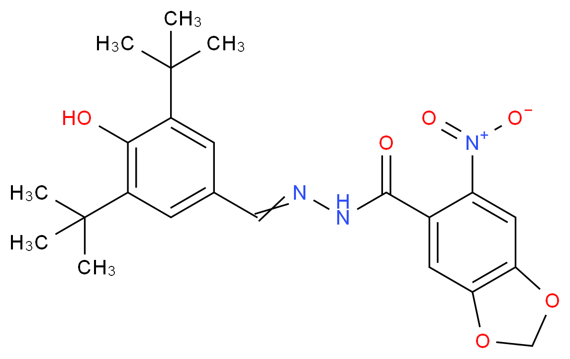 162222340 molecular structure