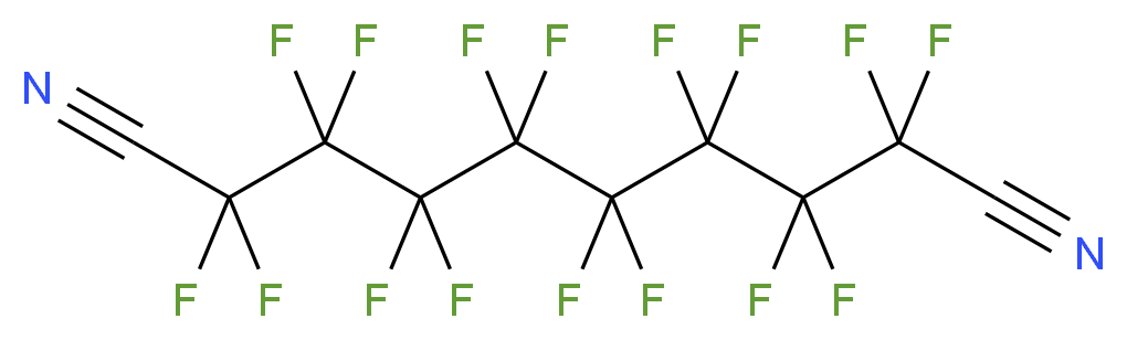 2342-09-8 molecular structure