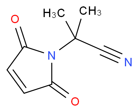 MFCD12792057 molecular structure