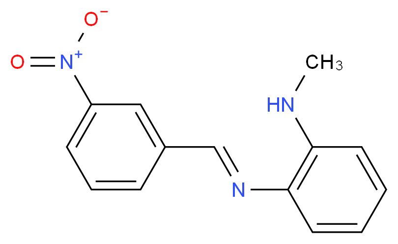 MFCD12197210 molecular structure