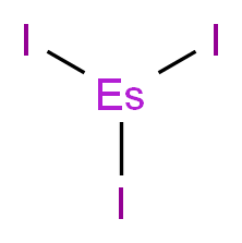 99644-28-7 molecular structure