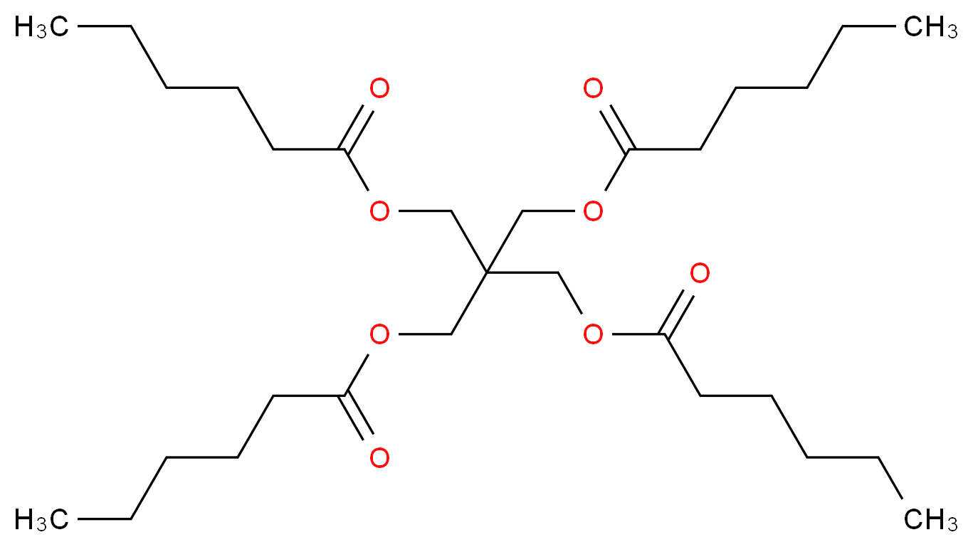 7445-47-8 molecular structure