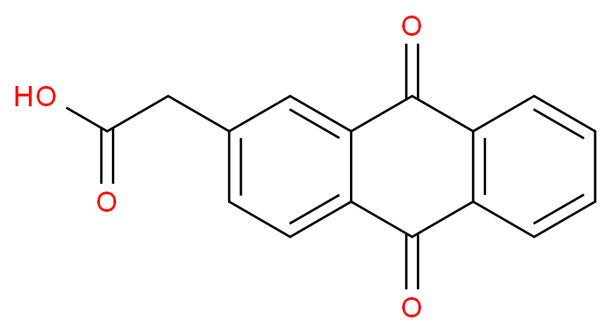 76161-80-3 molecular structure