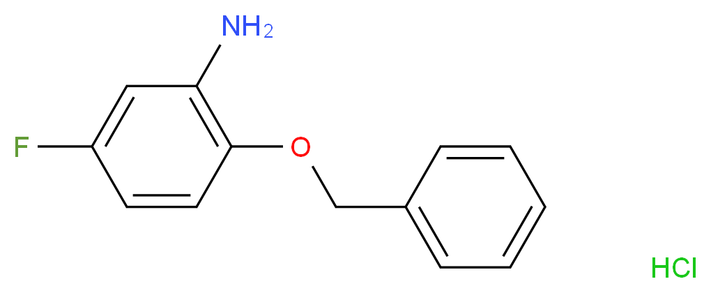 MFCD22565918 molecular structure