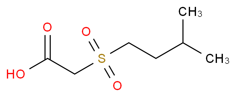 MFCD09932992 molecular structure