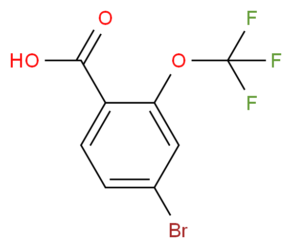 509142-48-7 molecular structure