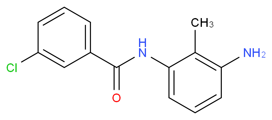 MFCD09049979 molecular structure