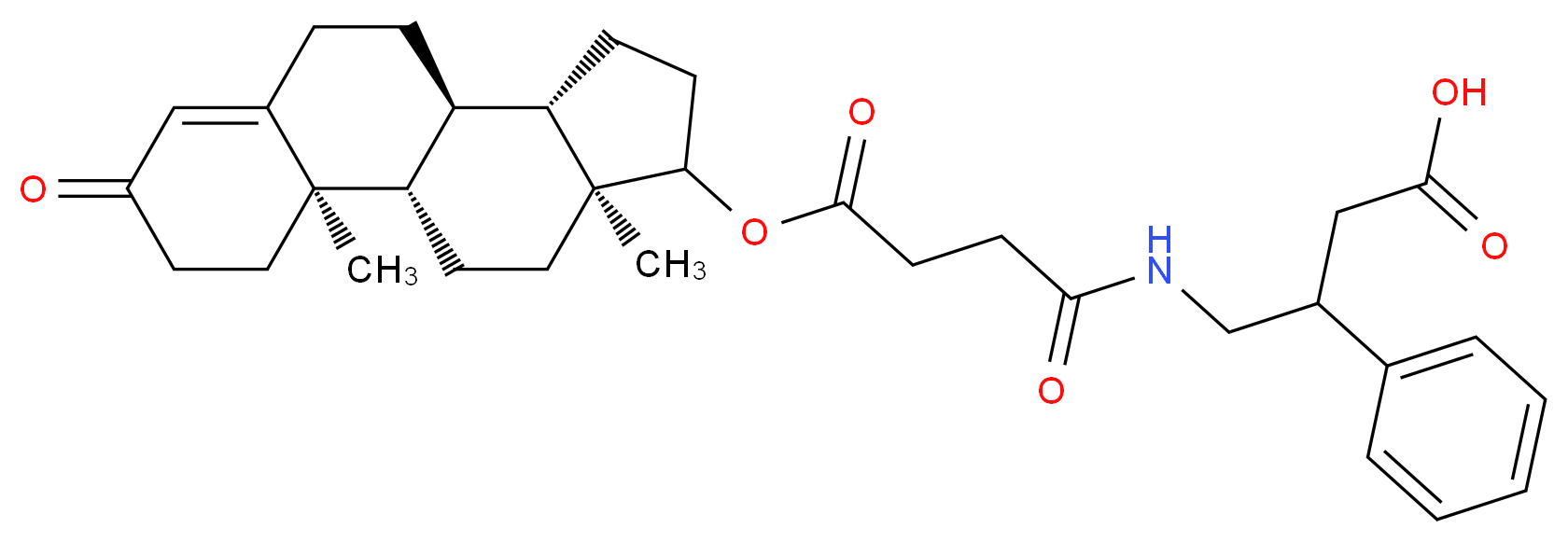 164266677 molecular structure
