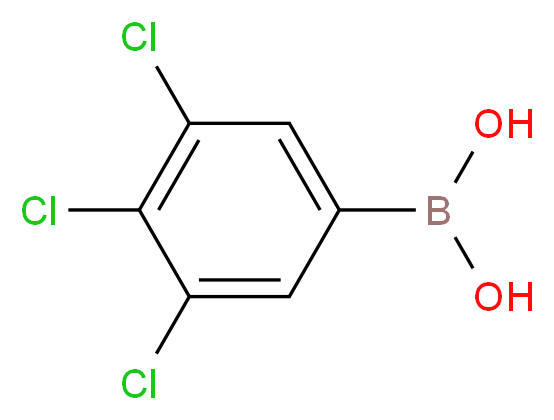 862248-93-9 molecular structure