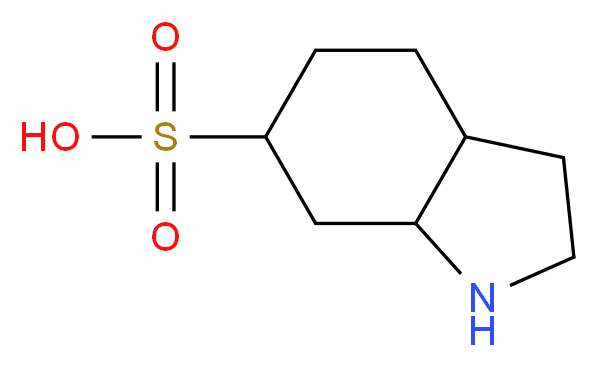 164298502 molecular structure