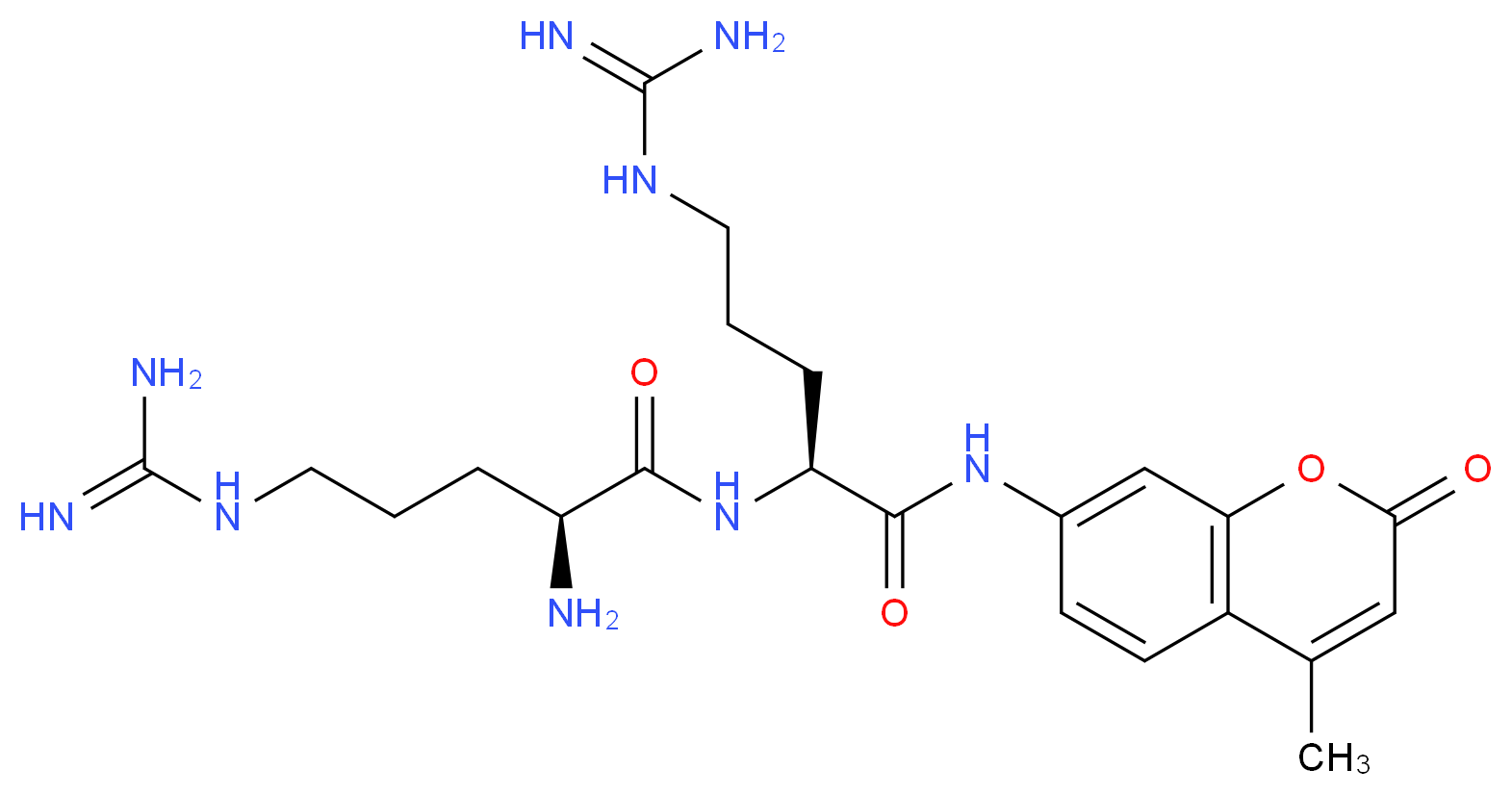 162105621 molecular structure