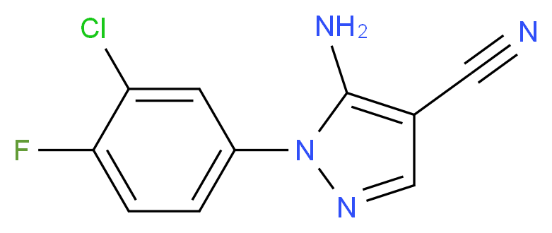 175135-53-2 molecular structure