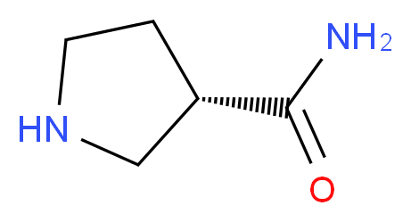 573704-64-0 molecular structure