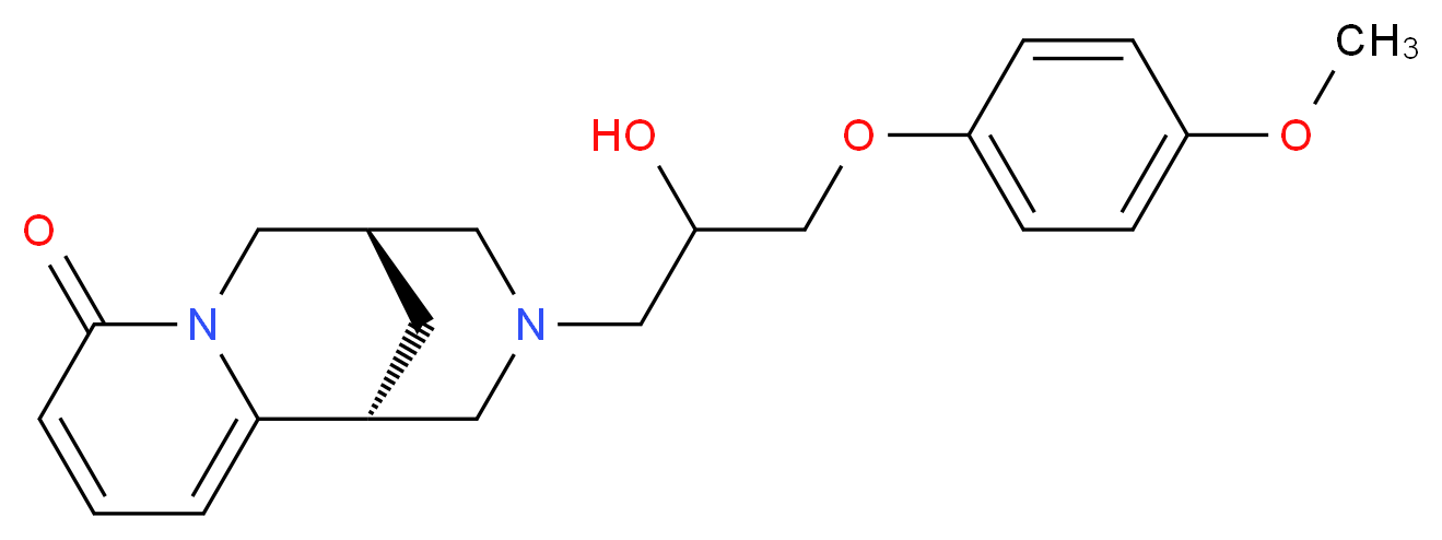 164253398 molecular structure