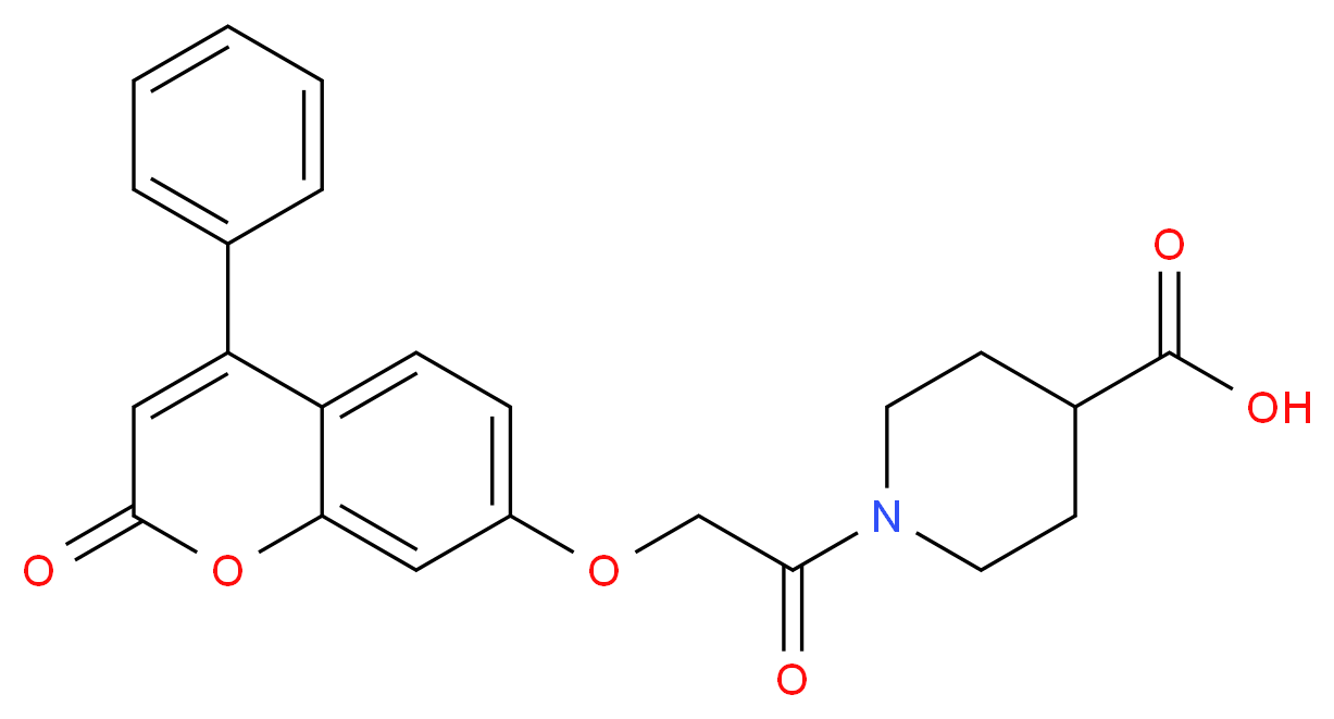 164260431 molecular structure