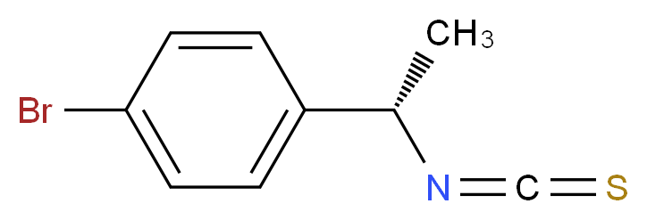 745784-02-5 molecular structure