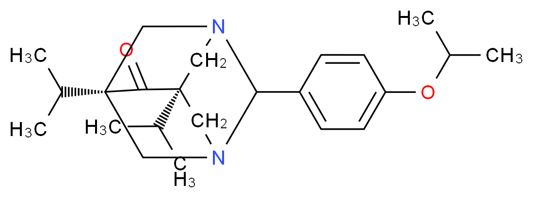 164244888 molecular structure