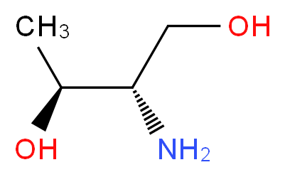 44520-55-0 molecular structure