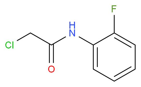 347-66-0 molecular structure