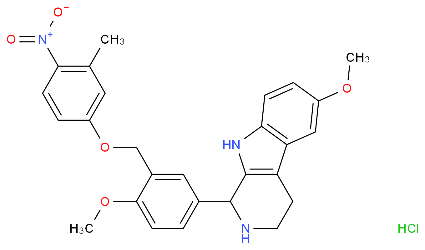 164243634 molecular structure