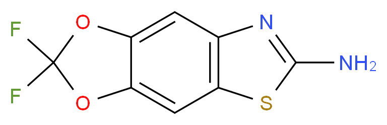 MFCD11189727 molecular structure