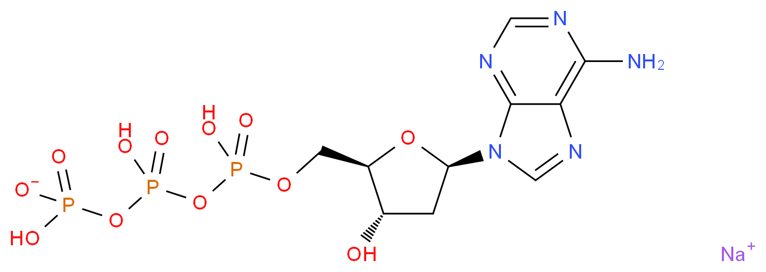 1927-31-7 molecular structure