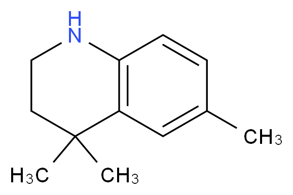 32640-96-3 molecular structure