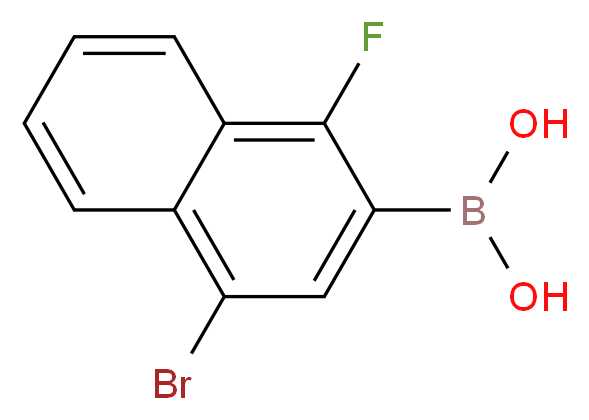 913836-09-6 molecular structure