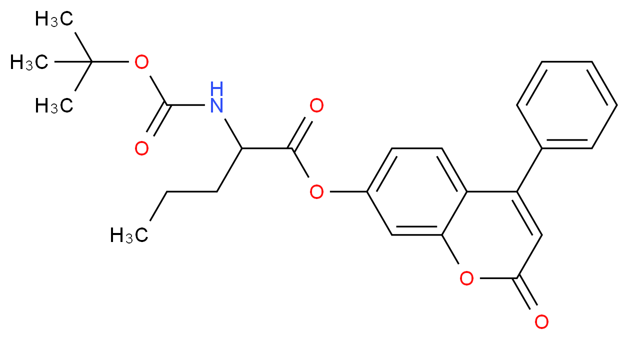164252808 molecular structure