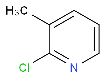 18368-76-8 molecular structure