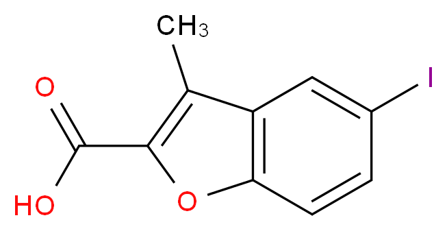 MFCD00239117 molecular structure