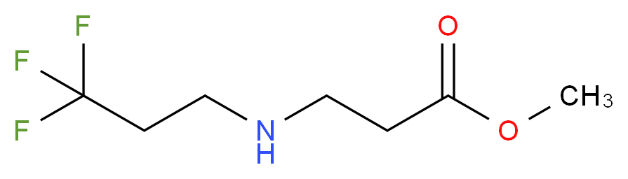 MFCD18262890 molecular structure