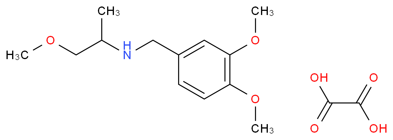 MFCD02622716 molecular structure
