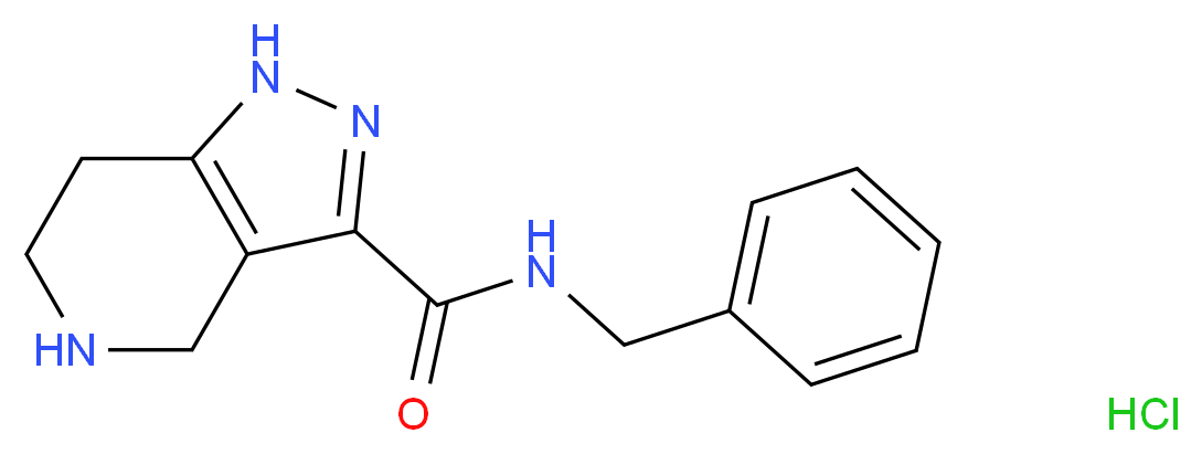 MFCD13562763 molecular structure
