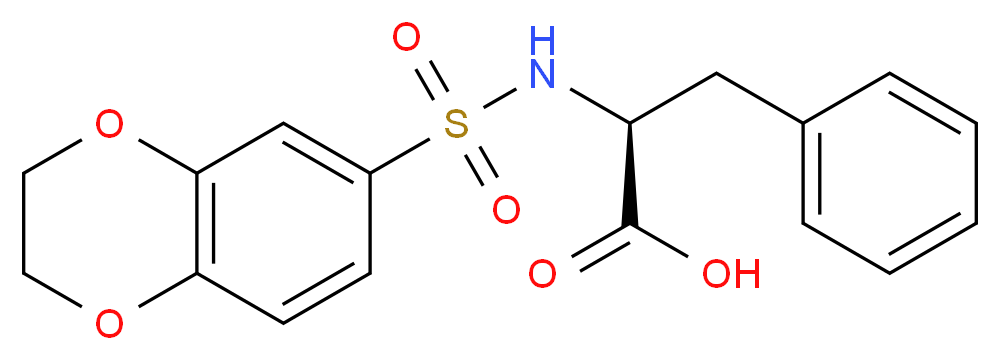 MFCD09863505 molecular structure