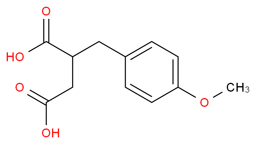 162107444 molecular structure