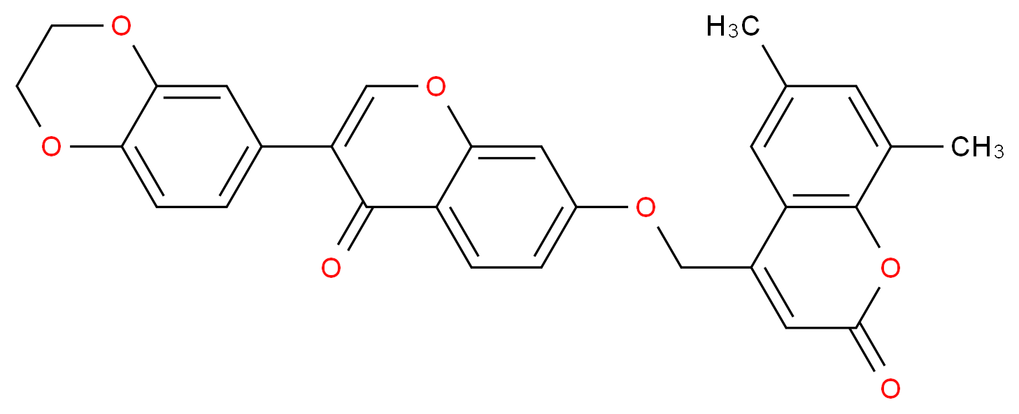 164253563 molecular structure