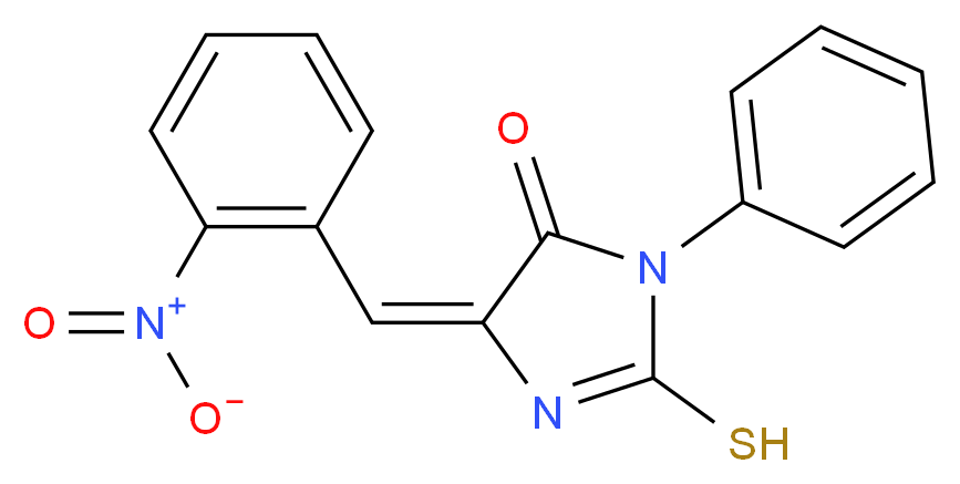 MFCD12027997 molecular structure