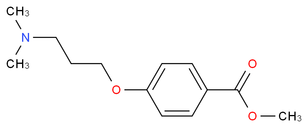 190660-97-0 molecular structure