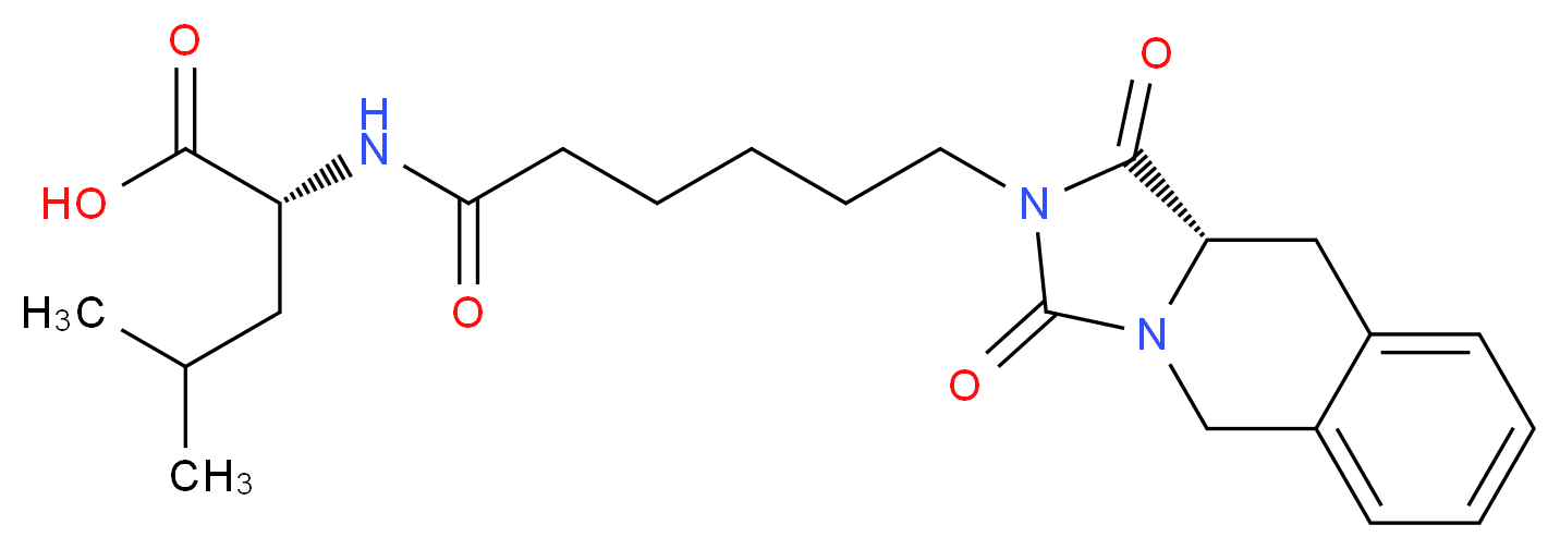 164271386 molecular structure