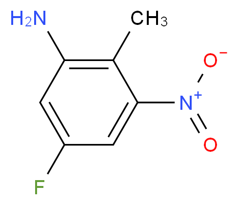 168770-44-3 molecular structure