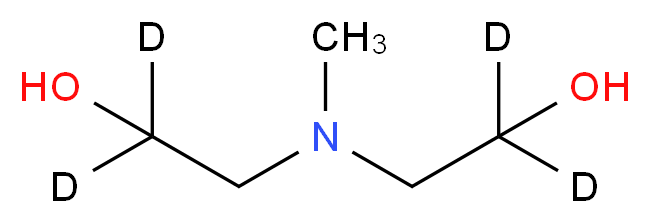 MFCD18632585 molecular structure