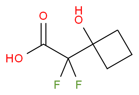 MFCD16749774 molecular structure