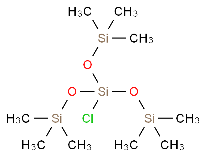 17905-99-6 molecular structure