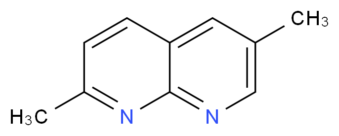 14757-45-0 molecular structure