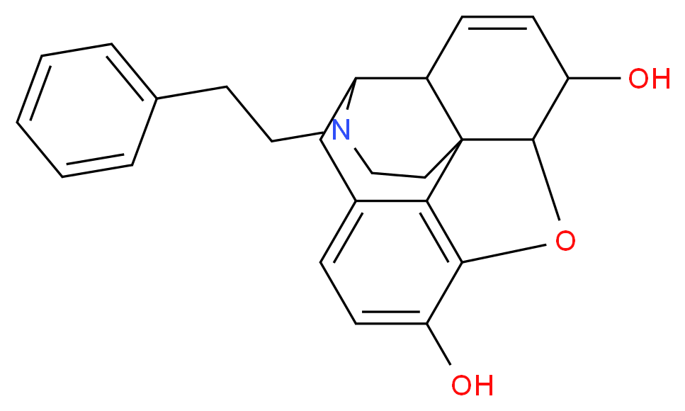 162222832 molecular structure
