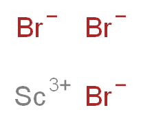 162106773 molecular structure