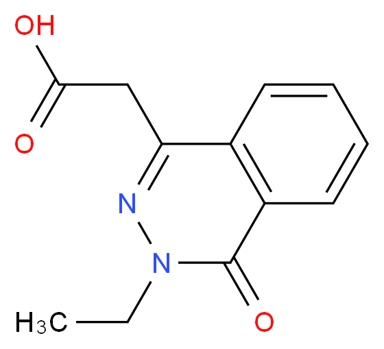 MFCD01192104 molecular structure