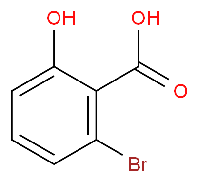 38876-70-9 molecular structure