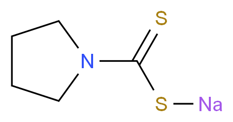 872-71-9 molecular structure